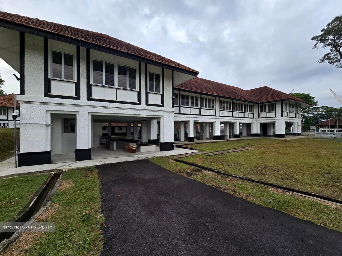 Admiralty Road West (D27), Detached #501960141